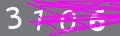 capsa
